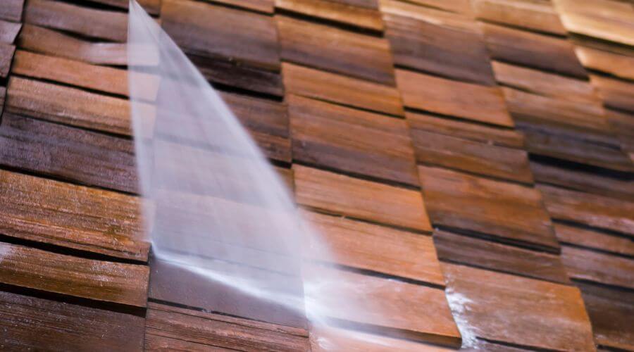 Roof Repair in Nichols, WI